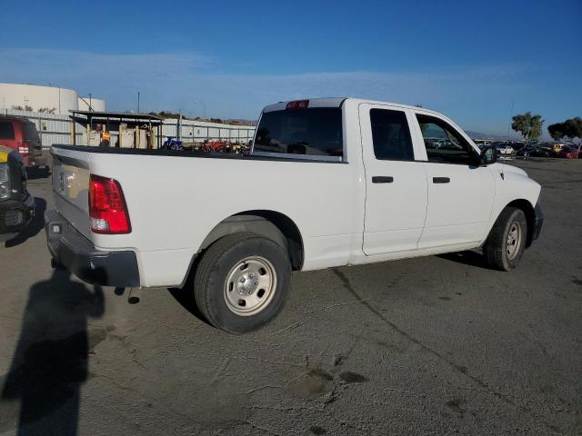 Foto 3 de la subasta – 2017 RAM 1500 ST con VIN 1C6RR6FGXHS860855