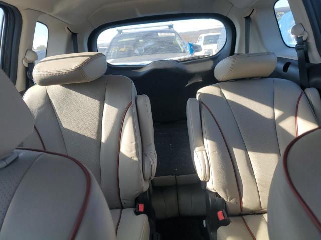 Photo 10 from auction – 2012 MAZDA 5 with VIN JM1CW2DL1C0115156