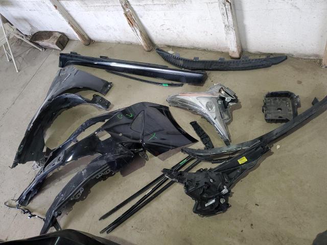 Photo 12 from auction – 2018 TOYOTA PRIUS with VIN JTDKBRFU5J3065413