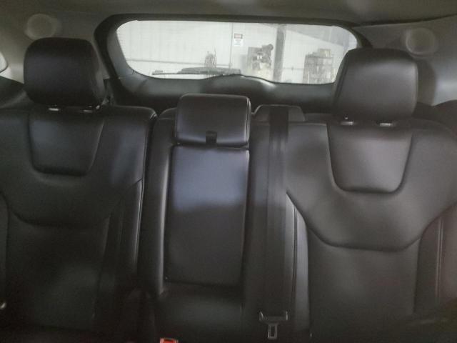 Photo 10 from auction – 2018 FORD EDGE TITAN with VIN 2FMPK3K91JBB07298