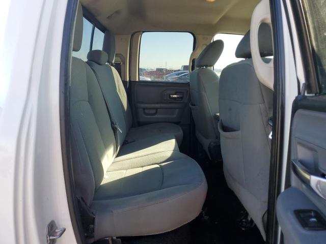 Photo 10 from auction – 2013 RAM 1500 SLT with VIN 1C6RR6GP3DS660019