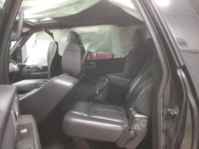 Photo 11 from auction – 2012 FORD EXPEDITION with VIN 1FMJK2A52CEF15640