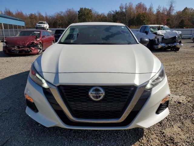 Photo 5 from auction – 2020 NISSAN ALTIMA SR with VIN 1N4BL4CV2LC132149