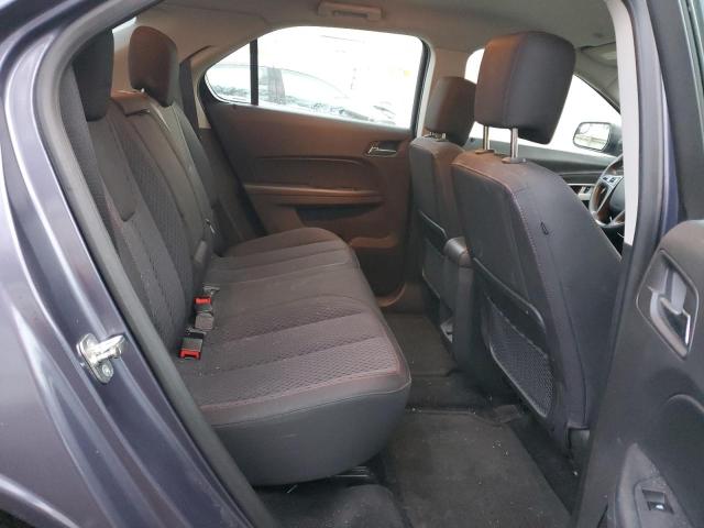 Photo 11 from auction – 2013 CHEVROLET EQUINOX LS with VIN 2GNFLCEK1D6189968