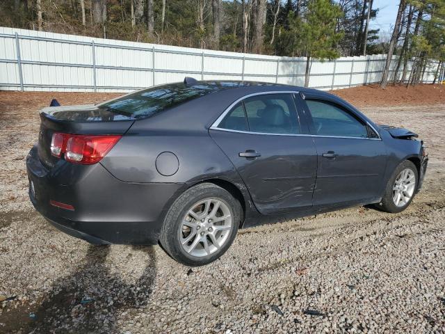 Photo 3 from auction – 2013 CHEVROLET MALIBU 1LT with VIN 1G11C5SA9DF352312