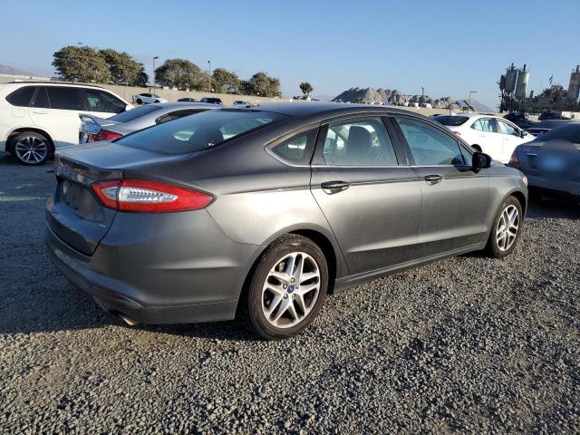 Photo 3 from auction – 2015 FORD FUSION SE with VIN 3FA6P0H72FR228202