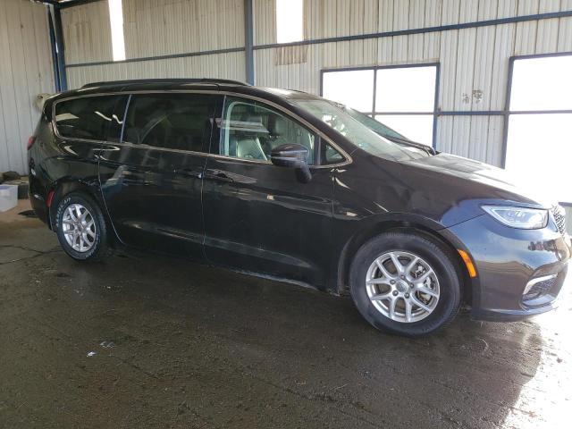 Zdjęcie 4 z aukcji – 2022 CHRYSLER PACIFICA T z VIN 2C4RC1BG5NR197887