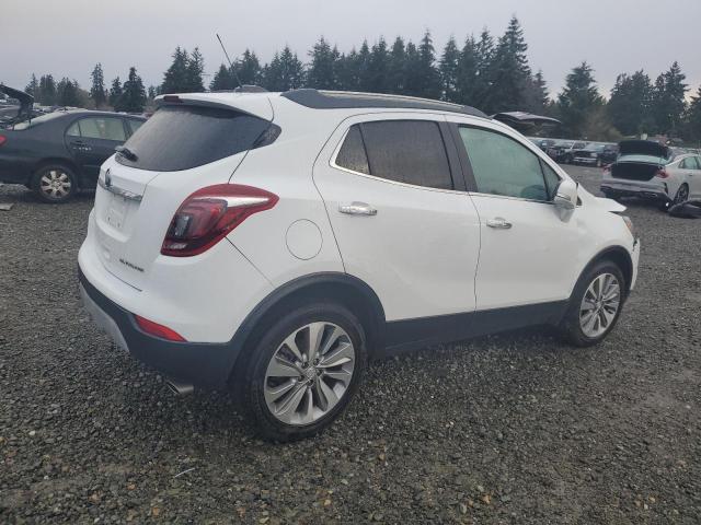 Photo 3 from auction – 2019 BUICK ENCORE PRE with VIN KL4CJASB0KB851912