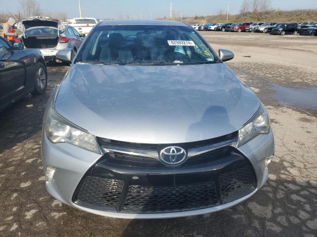 Photo 5 from auction – 2016 TOYOTA CAMRY LE with VIN 4T1BF1FK3GU208281