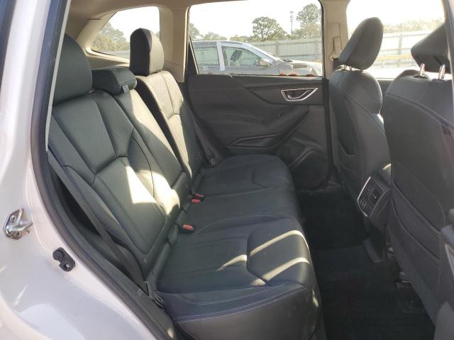 Photo 11 from auction – 2019 SUBARU FORESTER L with VIN JF2SKAUCXKH595099
