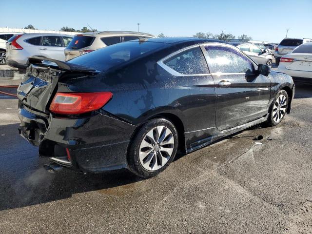 Photo 3 from auction – 2015 HONDA ACCORD EX with VIN 1HGCT1B74FA000236