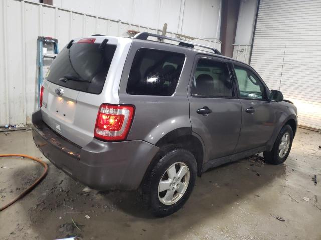 صورة رقم 3 من المزاد - 2012 FORD ESCAPE XLT مع VIN 1FMCU9DG0CKC77796