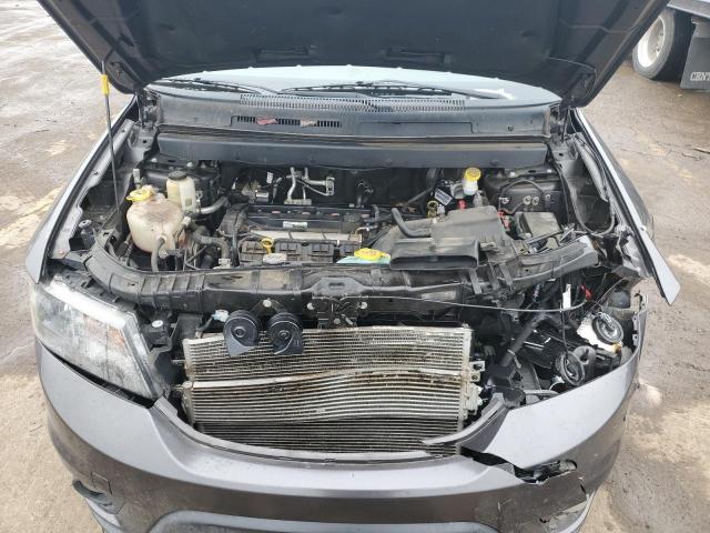 صورة رقم 12 من المزاد - 2019 DODGE JOURNEY SE مع VIN 3C4PDCBB9KT794327