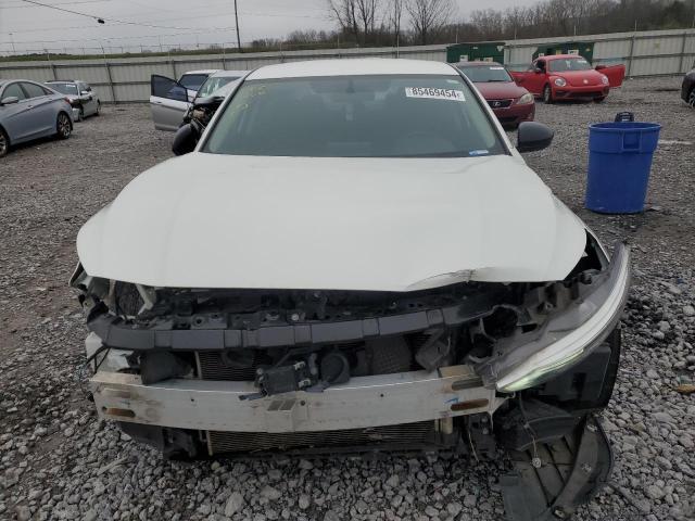 Photo 5 from auction – 2019 NISSAN ALTIMA SR with VIN 1N4BL4CV7KC180793