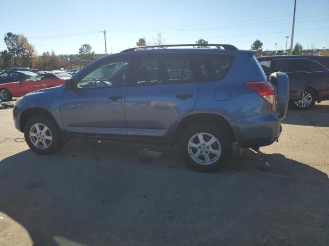 Photo 2 from auction – 2006 TOYOTA RAV4 with VIN JTMZD33V765008192