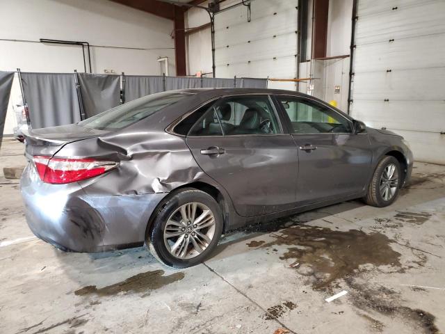 Photo 3 from auction – 2017 TOYOTA CAMRY LE with VIN 4T1BF1FK2HU696382