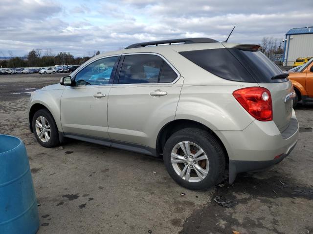 Photo 2 from auction – 2014 CHEVROLET EQUINOX LT with VIN 2GNFLFEK7E6209594
