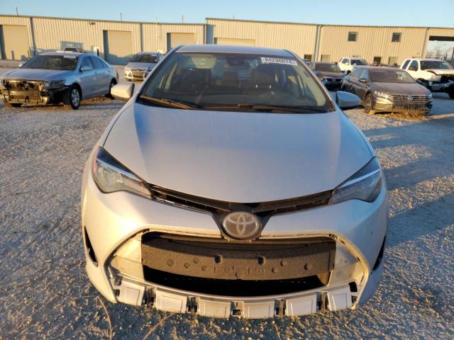Photo 5 from auction – 2018 TOYOTA COROLLA L with VIN 2T1BURHE1JC074889