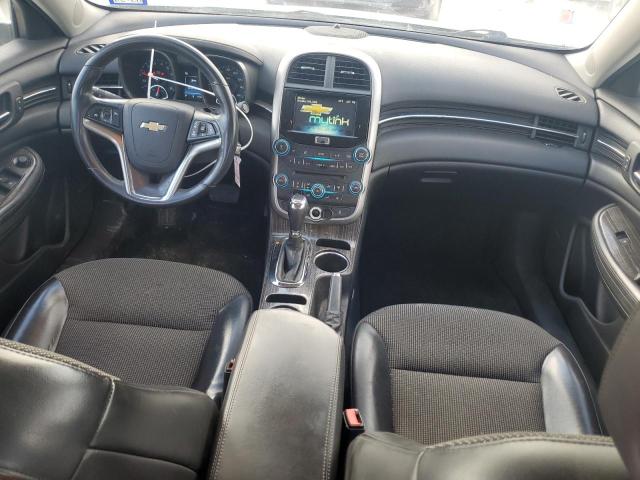 Photo 8 from auction – 2014 CHEVROLET MALIBU 2LT with VIN 1G11E5SL6EF119937