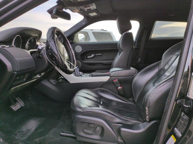 Photo 7 from auction – 2012 LAND ROVER RANGE ROVE with VIN SALVT1BG4CH654995