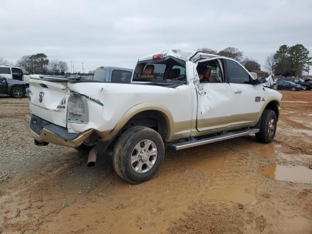 Photo 3 from auction – 2014 RAM 2500 LONGH with VIN 3C6UR5GLXEG204495