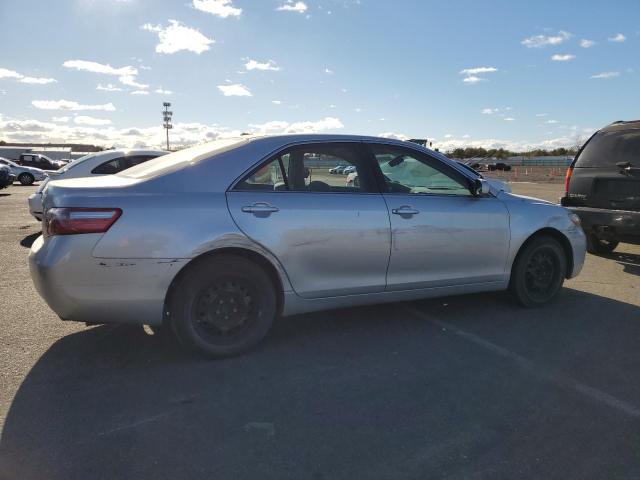 Photo 3 from auction – 2007 TOYOTA CAMRY with VIN 4T1BE46K07U180993
