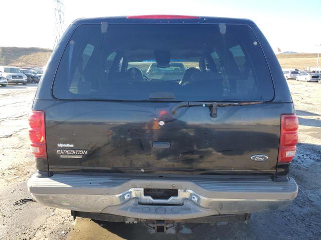 Фото 6 с аукциона – 2002 FORD EXPEDITION с VIN 1FMPU18L92LA45412