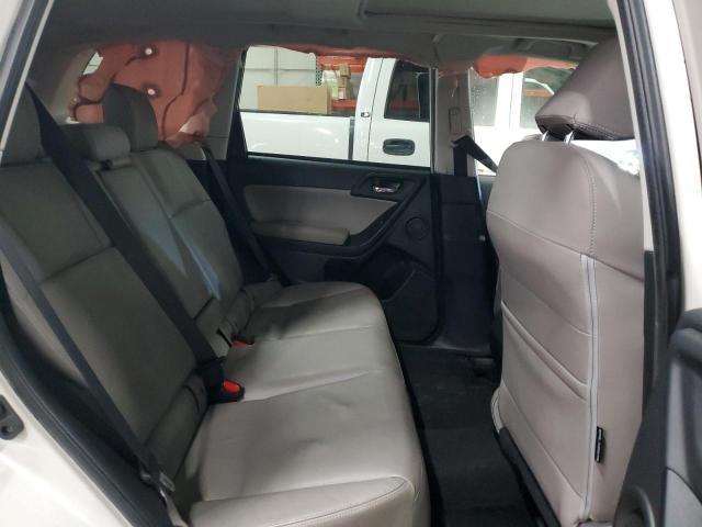 Photo 11 from auction – 2015 SUBARU FORESTER 2 with VIN JF2SJARC8FH440584
