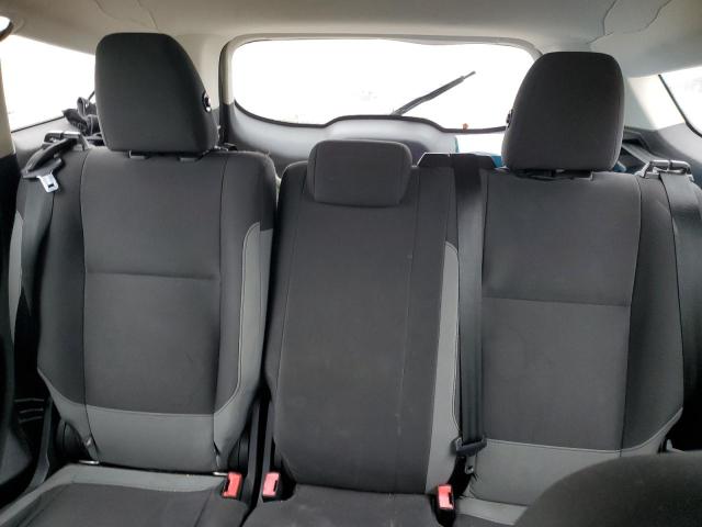 Photo 10 from auction – 2014 FORD ESCAPE S with VIN 1FMCU0F73EUB39346