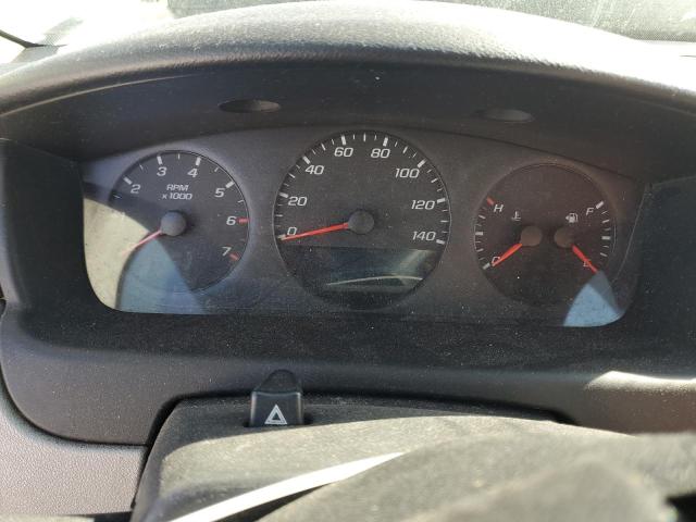 Photo 9 from auction – 2011 CHEVROLET IMPALA LS with VIN 2G1WF5EK5B1179877