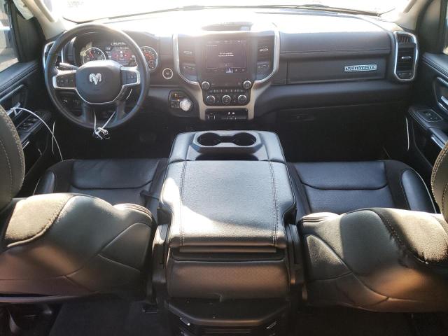 صورة رقم 8 من المزاد - 2022 RAM 1500 LARAM مع VIN 1C6SRFJT7NN483045