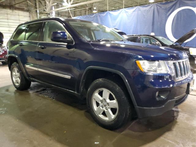 Photo 4 from auction – 2012 JEEP GRAND CHER with VIN 1C4RJFAGXCC255955