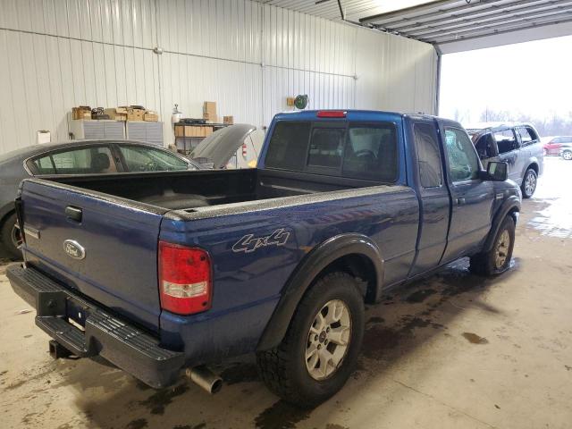 Photo 3 from auction – 2011 FORD RANGER SUP with VIN 1FTLR4FE3BPA08326