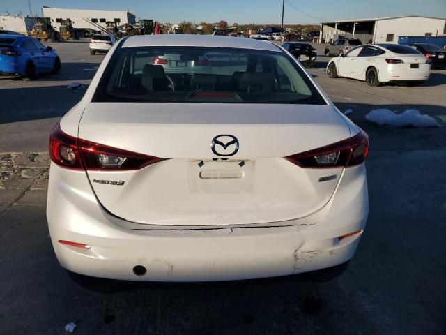 Photo 6 from auction – 2017 MAZDA 3 SPORT with VIN 3MZBN1U79HM124040