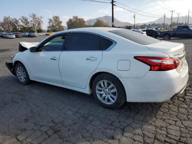 Photo 2 from auction – 2016 NISSAN ALTIMA 2.5 with VIN 1N4AL3AP2GC150456
