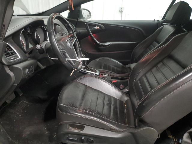 Photo 7 from auction – 2018 BUICK CASCADA PR with VIN W04WH3N53JG071723