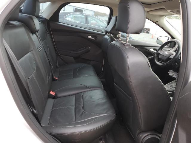 Photo 10 from auction – 2015 FORD FOCUS SE with VIN 1FADP3F23FL381962
