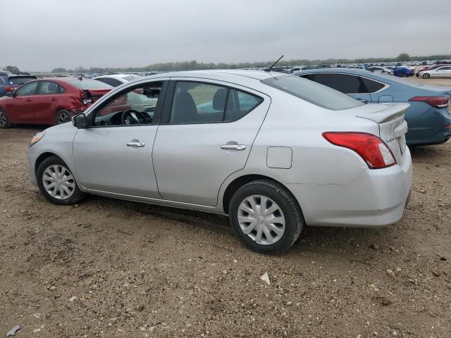 Photo 2 from auction – 2015 NISSAN VERSA S with VIN 3N1CN7AP2FL910198