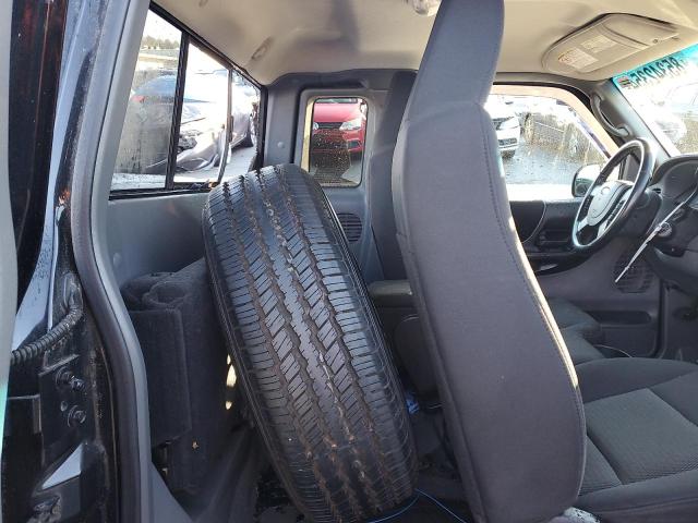 Photo 10 from auction – 2004 FORD RANGER SUP with VIN 1FTZR45E04TA07432