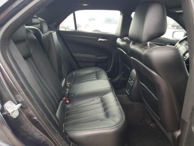 Photo 10 from auction – 2016 CHRYSLER 300 S with VIN 2C3CCAGG2GH278289