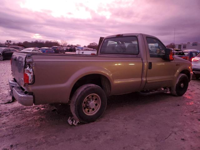 Zdjęcie 3 z aukcji – 2002 FORD F250 SUPER z VIN 1FTNF20S82EA46487