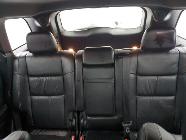 Photo 10 from auction – 2014 JEEP GRAND CHER with VIN 1C4RJFBG2EC265185