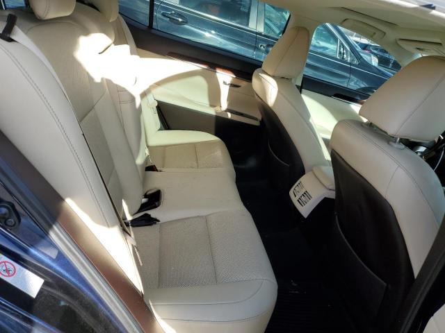 Photo 10 from auction – 2017 LEXUS ES 350 with VIN 58ABK1GG0HU068884
