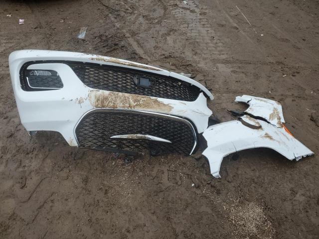 Photo 13 from auction – 2024 CHRYSLER PACIFICA T with VIN 2C4RC1BG2RR111165
