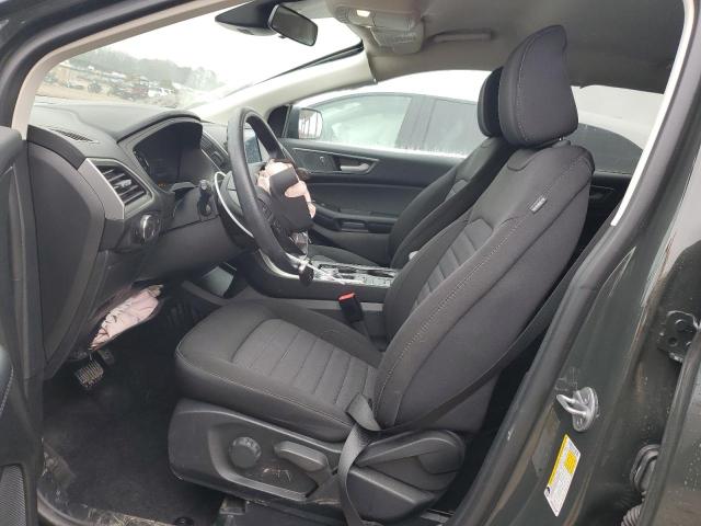 Foto 7 de la subasta – 2024 FORD EDGE SE con VIN 2FMPK4G98RBB24044