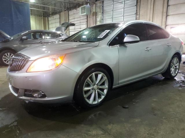 BUICK VERANO 2014 with VIN 1G4PP5SK1E4233578 - Photo from auction