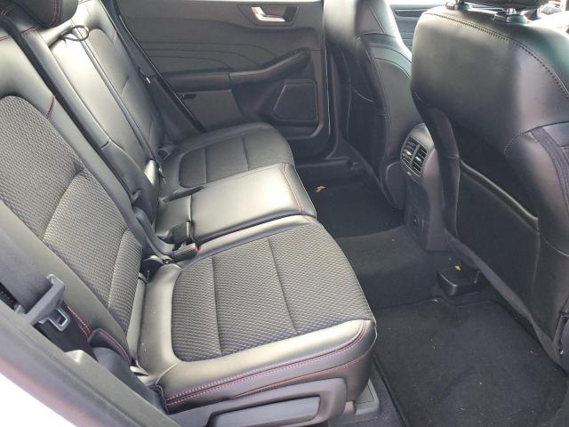 Photo 11 from auction – 2024 FORD ESCAPE ST with VIN 1FMCU9MN2RUA65185