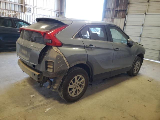 Photo 3 from auction – 2018 MITSUBISHI ECLIPSE CR with VIN JA4AT3AA5JZ050579