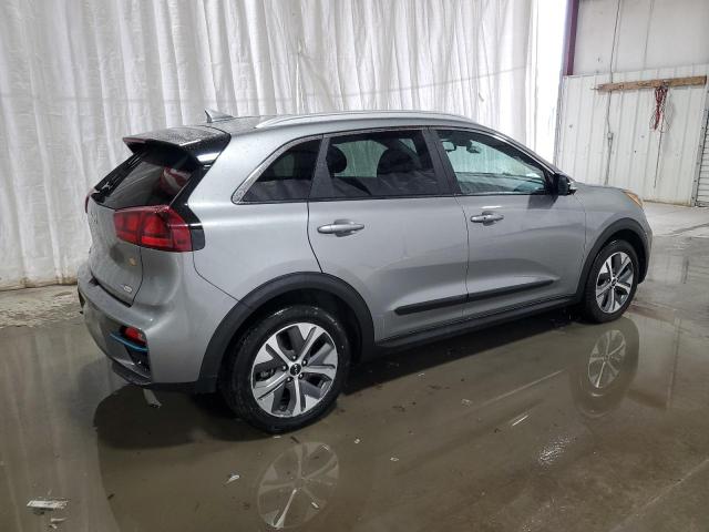 Photo 3 from auction – 2022 KIA NIRO S with VIN KNDCC3LG7N5161194