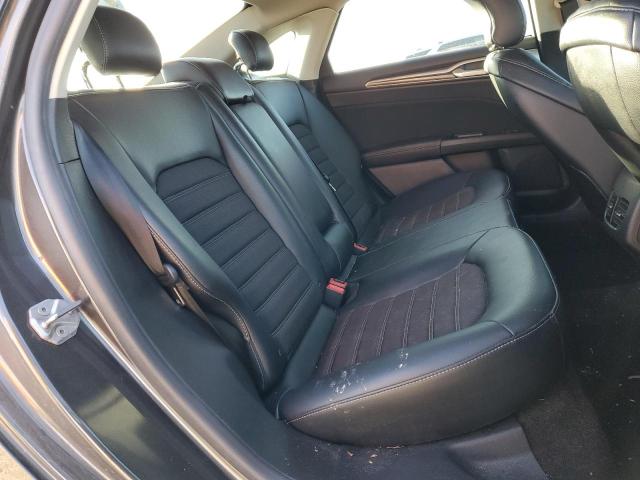 Photo 10 from auction – 2017 FORD FUSION SE with VIN 3FA6P0HD3HR407115